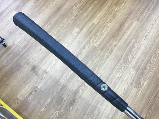 ct`k@enqbd@qnrrhd@hh