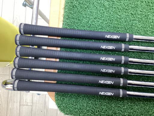 wwhniQOPUj@Uri{FU{Zbgj