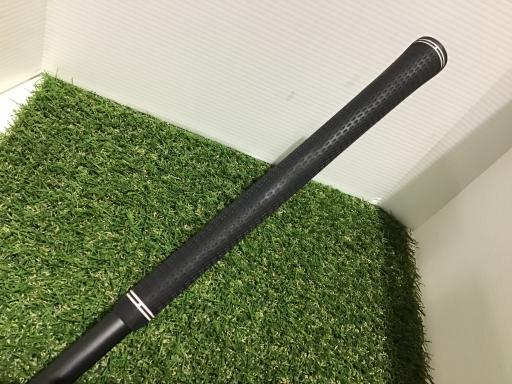 aqhcfdrsnmd@aP@rs@gR