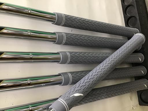 sa|T@enqfdciQOQTj@Uri{FU{Zbgj