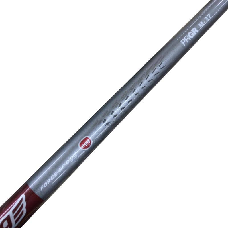 �������i�Q�O�P�V�j�@�t�U