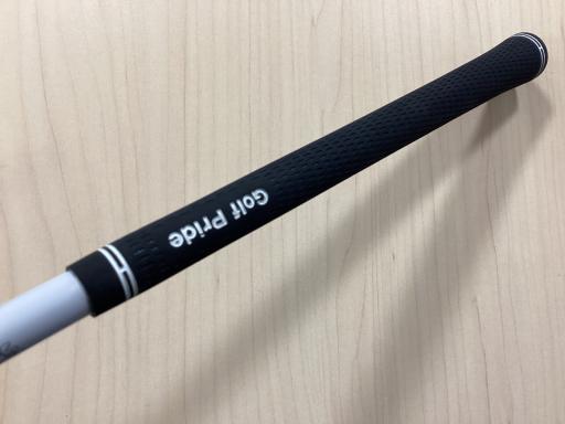 b@buw@Q@yhobnqd@TW°^PQ°