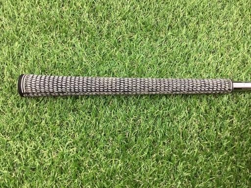 �l�`�r�s�d�q�@�l�n�c�d�k�i�����j�@�r�v