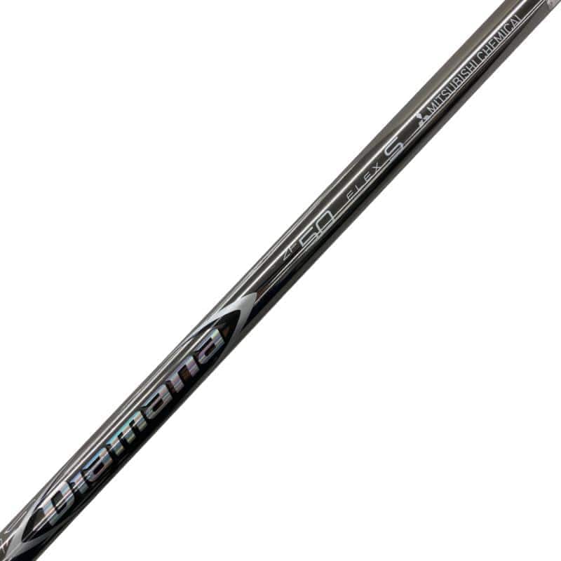 �l�����������@�r�s�|�w�@�P�O�D�T°