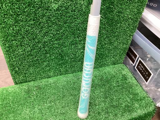 faa@dohb@rtaydqn@@X°