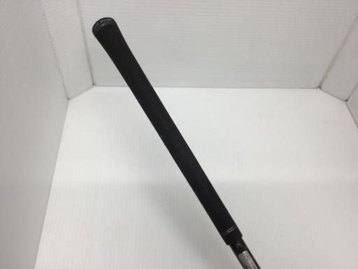 o`q`cxl@`@rlnjd@s@RSO@lhmh@PRDT°