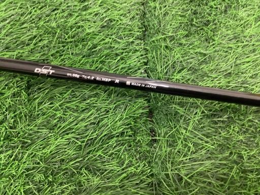 wwhniQOPSj@Wri{FV{Zbgj