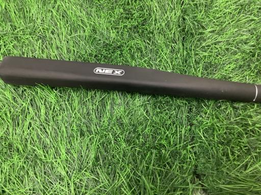 vghsd@gns@wf@g`vj@RSC`