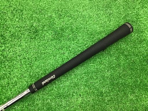 b@TWW@qsw@QDO@LreBobN@cA[Te@SW°^OW°