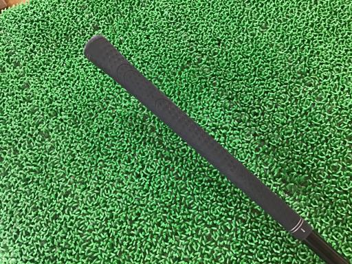 wwhniQOPWj@Ntgf@@XDT°