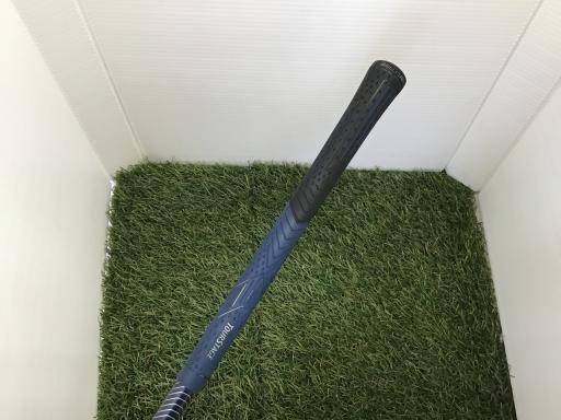 sntqrs`fd@upiQOOWj@Sv