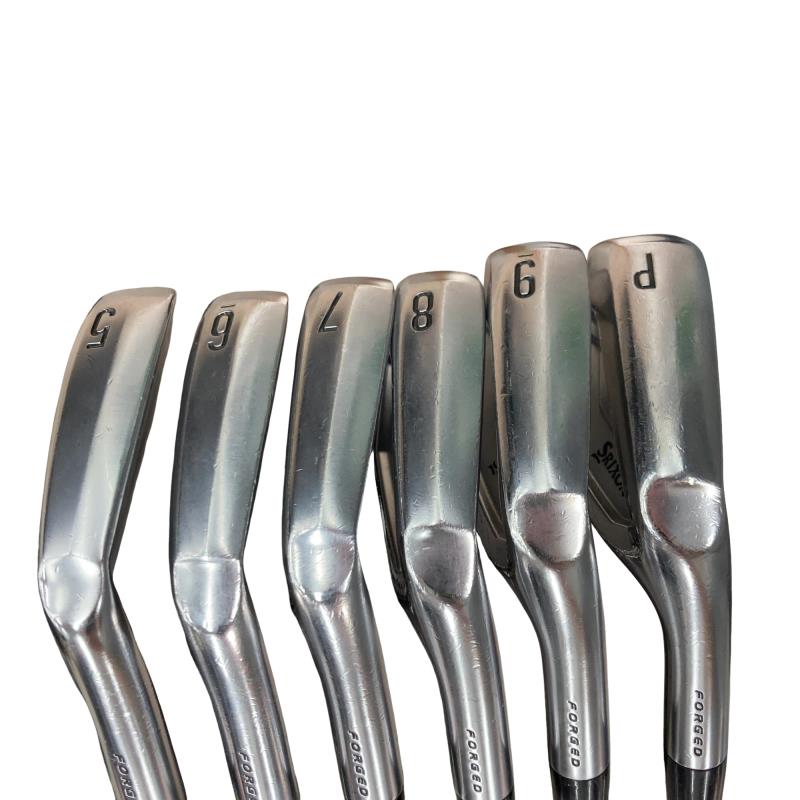 �r�q�h�w�n�m�@�y�w�V�@�@�U�r�i���{���F�U�{�Z�b�g�j