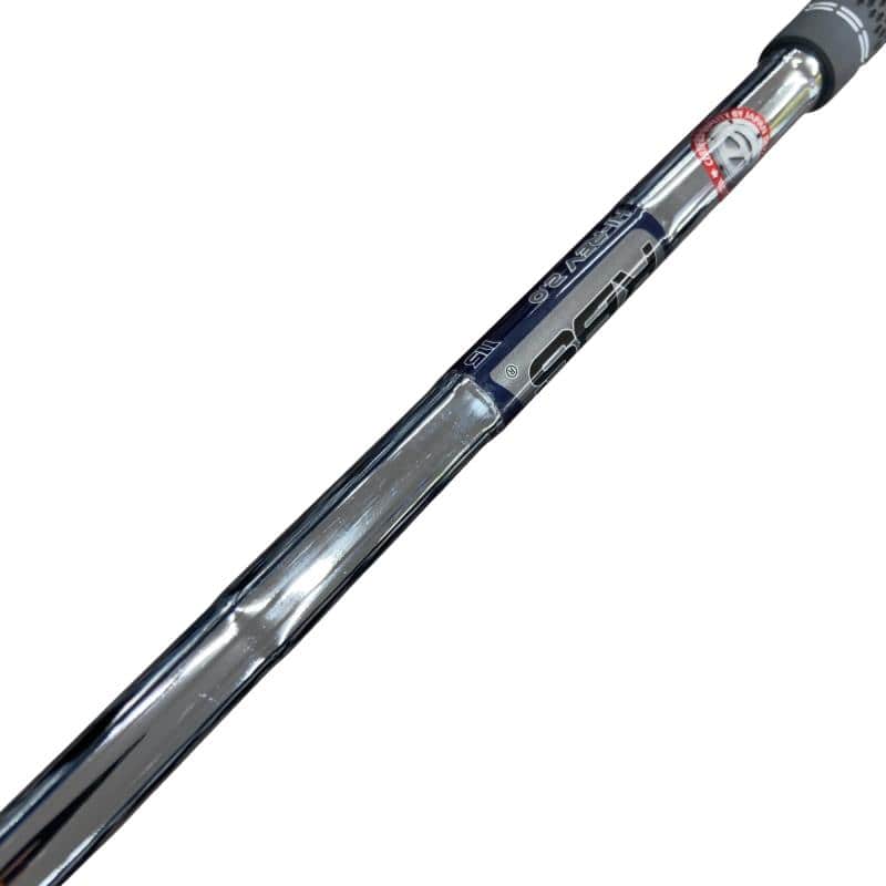 �s�����������@�l�������@�l�h�k�k�d�c�@�f�q�h�m�c�@�g�h�|�s�n�d�i�Q�O�Q�Q�j�@�T�Q°�^�O�X°