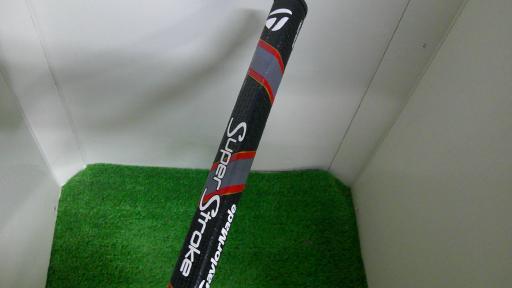 r@fs@qnkka`bj@rhkudq@X[Xg@RSC`