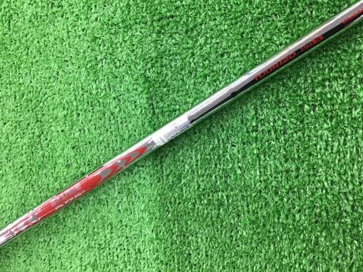 b@baiQOQRj@SW°^PO°