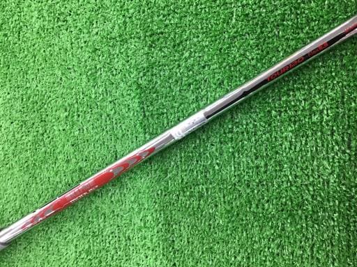 b@baiQOQRj@TS°^PS°