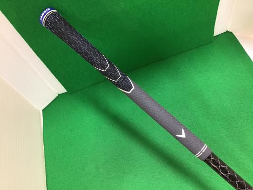 o`q`cxl@`@rlnjd@@PODT°