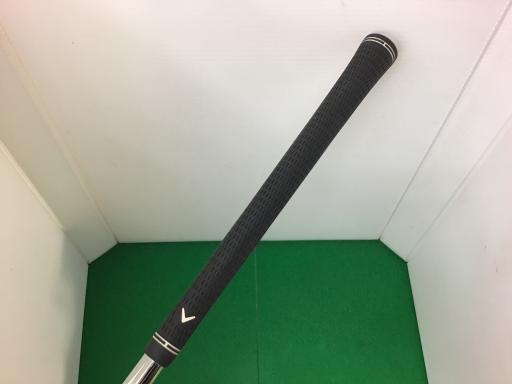 l`bj@c`ccx@enqfdciQOPXj@NbL@TW°^PO°