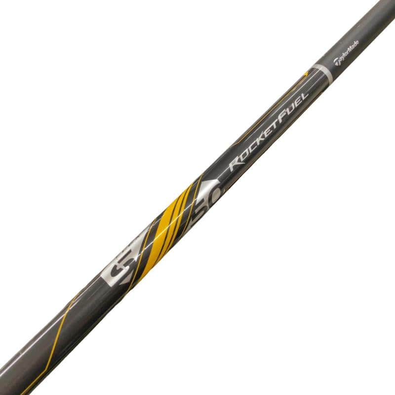 qay@rs`fd@Q@PODT°@tr`