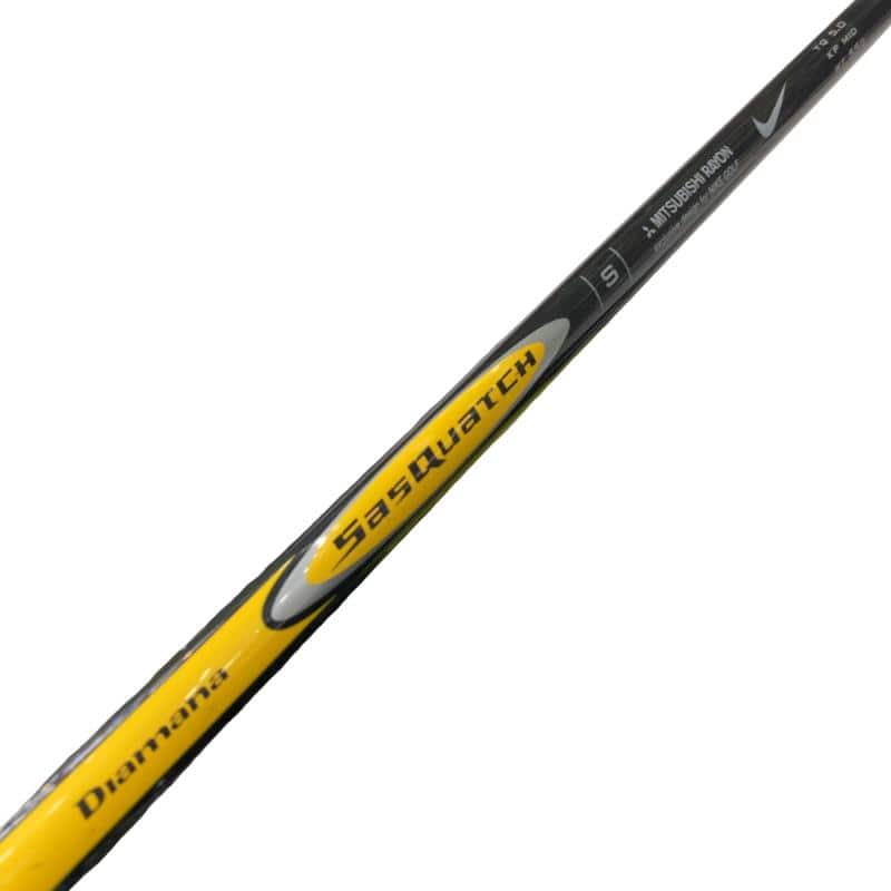 �r�����p�����������@�r�t�l�n�Q�@�S�v