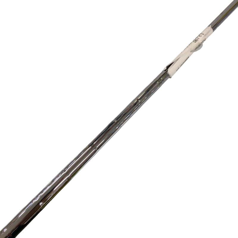 �s�d�`�l�@�s�n�g�n�@���@�X�^���_�[�h�@�T�W°�^�P�S°