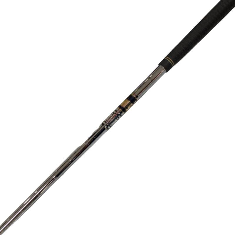 �s�d�`�l�@�s�n�g�n�@���@�X�^���_�[�h�@�T�Q°�^�P�O°