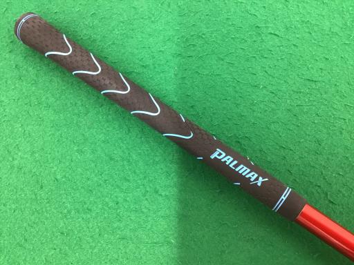 o`q`cxl@`@rlnjd@@PODT°