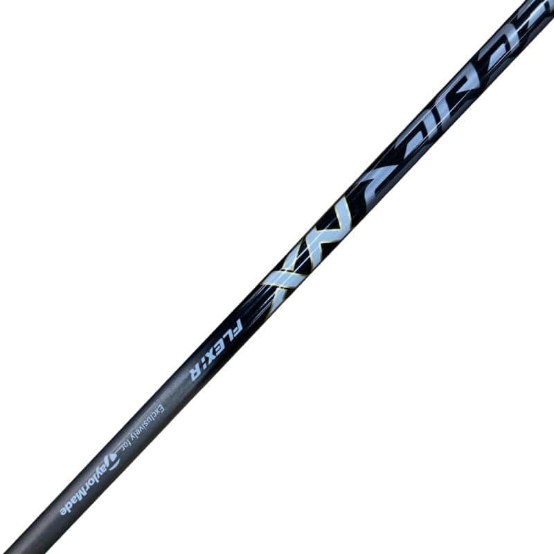 �r�s�d�`�k�s�g�@�f�k�n�h�q�d�@�T�v