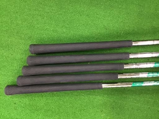 wwhniQOQQj@@Tri{FT{Zbgj