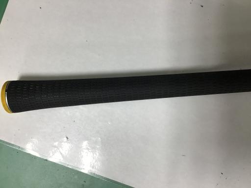 �q�a�y�@�r�s�`�f�d�@�Q�@�R�v