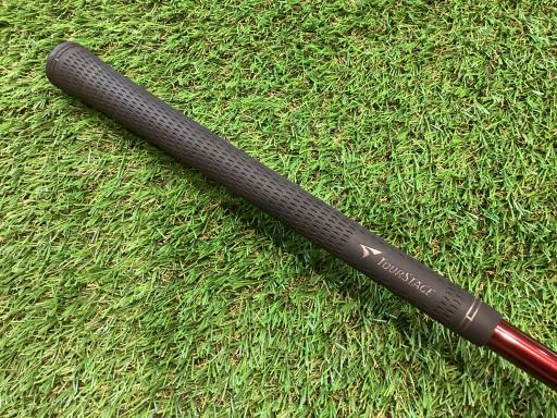 sntqrs`fd@w|cqhud@tFAEFCEbh@Rv