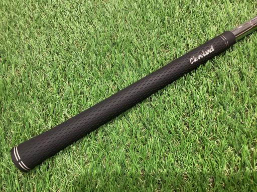 �b�����������������@�T�W�W�@�q�s�w�@�Q�D�O�@�u���b�N�T�e���@�T�Q°�^�P�O°