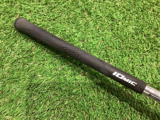 snatmc`@sqx@ehsiQOPRj@Uri{FU{Zbgj