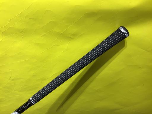 jhmf@roddcynmd@@X°iCG[j