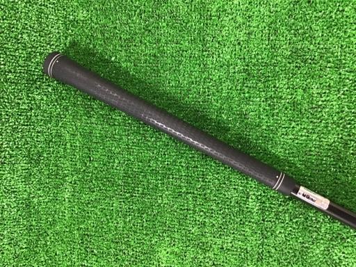 oqfq@O@vdcfd@TQ°^OW°