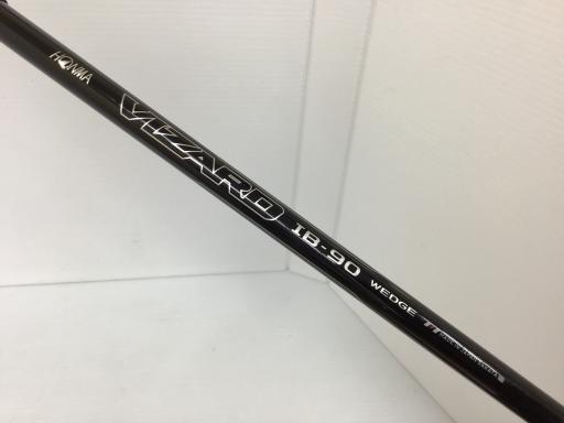 sntq@vnqkc@sv|viQOQPj@TO°^PO°h