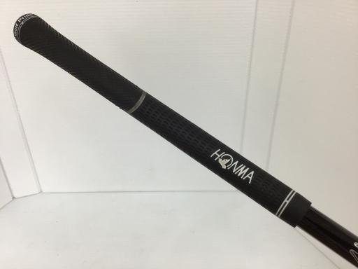 sntq@vnqkc@sv|viQOQPj@TQ°^PO°h