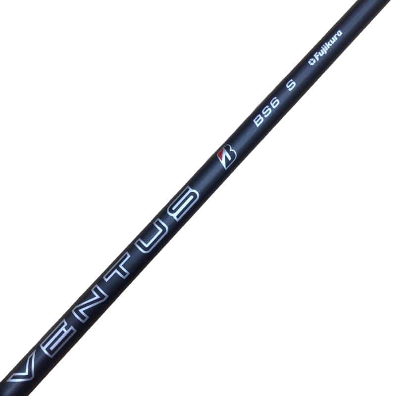 �a�q�h�c�f�d�r�s�n�m�d�@�a�P�@�r�s�@�P�O�D�T°