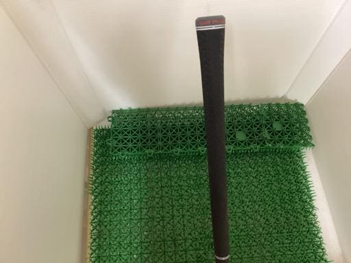 aqhcfdrsnmd@aR@rc@PODT°