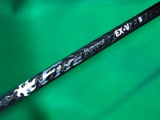 �q�n�c�c�h�n�@�l�|�s�����������@�P�v�i�u���b�N�j�@�e�|�s������