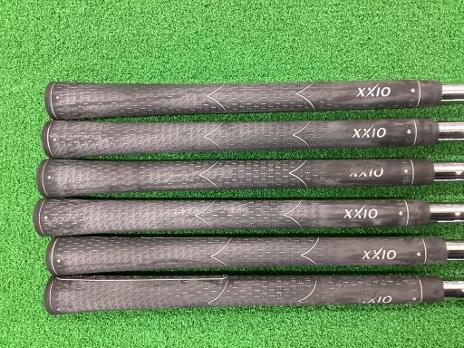 �w�w�h�n�i�Q�O�O�U�j�@�@�U�r�i���{���F�U�{�Z�b�g�j