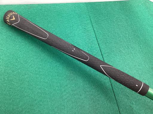 �k�d�f�`�b�x�i�Q�O�P�O�j�@�t�S