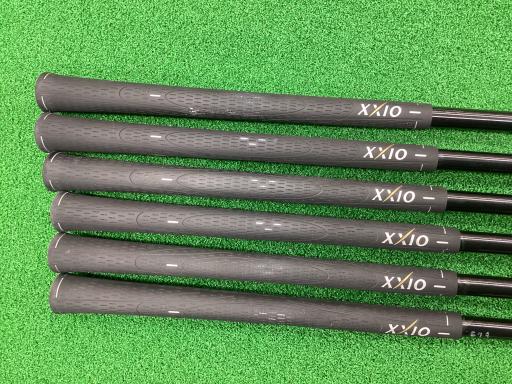 �w�w�h�n�i�Q�O�O�U�j�@�@�U�r�i���{���F�U�{�Z�b�g�j