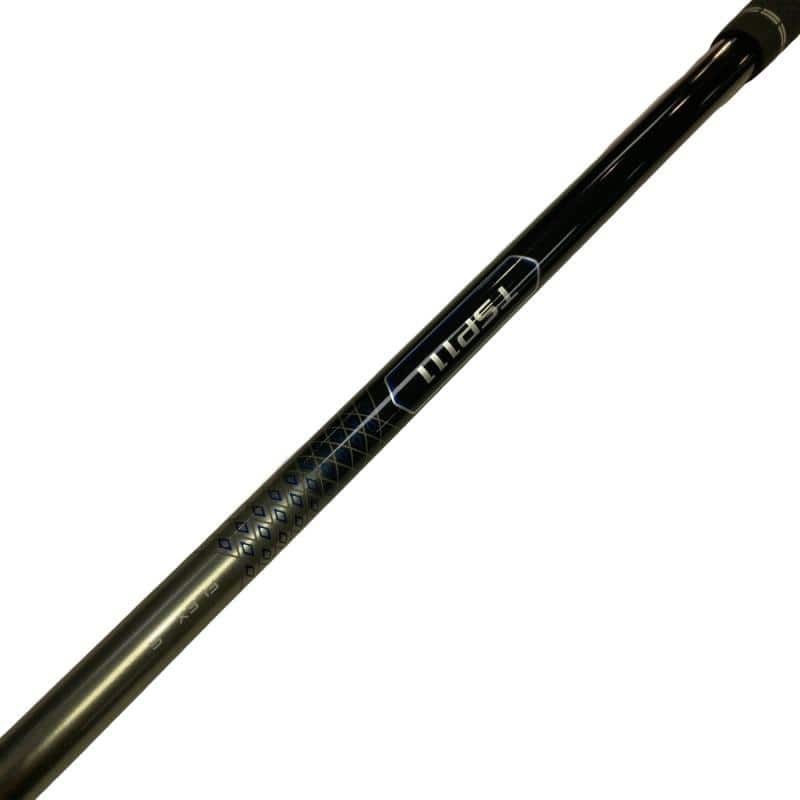 �s�r�q�R�@�P�T°