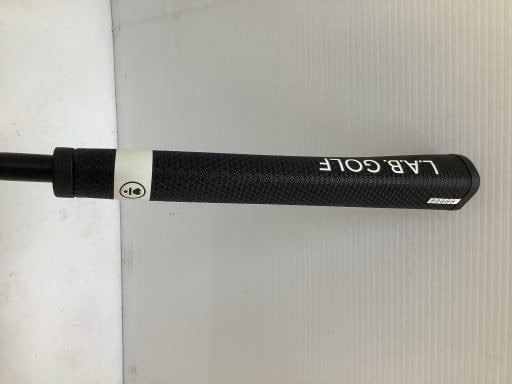 kD`DaDfnke@nyDP@griak`bjj@RSC`