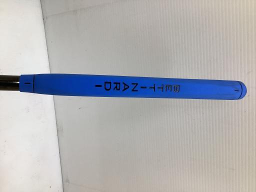 adsshm`qch@aaQWraiQOQSj@Z^[@RSC`