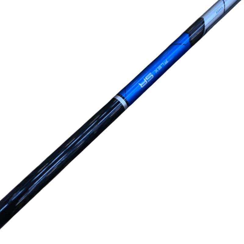 �r�k�c�q�@�R�v