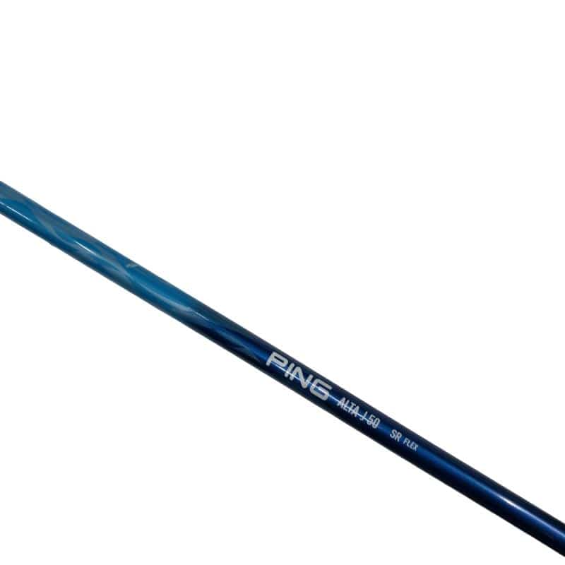 �f�@�P�O�D�T°