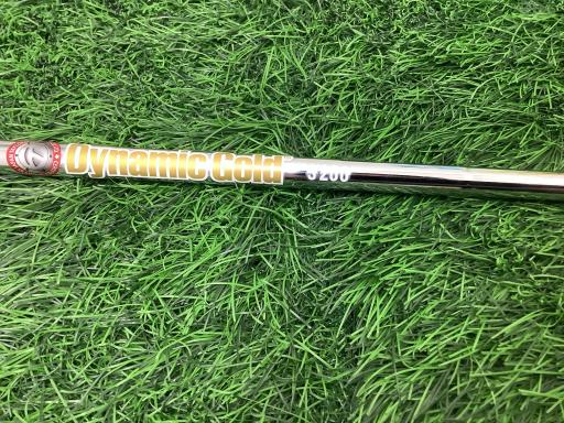 �s�����������@�l�������@�l�h�k�k�d�c�@�f�q�h�m�c�@�g�h�|�s�n�d�i�Q�O�Q�Q�j�@�T�W°�^�P�R°