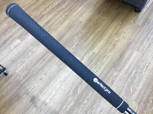 iow@XQP@enqfdc@Uri{FT{Zbgj